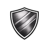Premium Build Quality icon