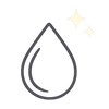 Easy Maintenance icon