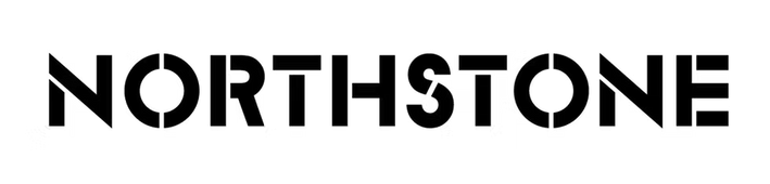 Velrane