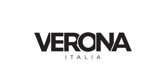 Velrane